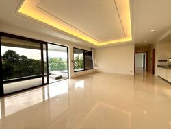 Parkview Eclat (D10), Condominium #495801921